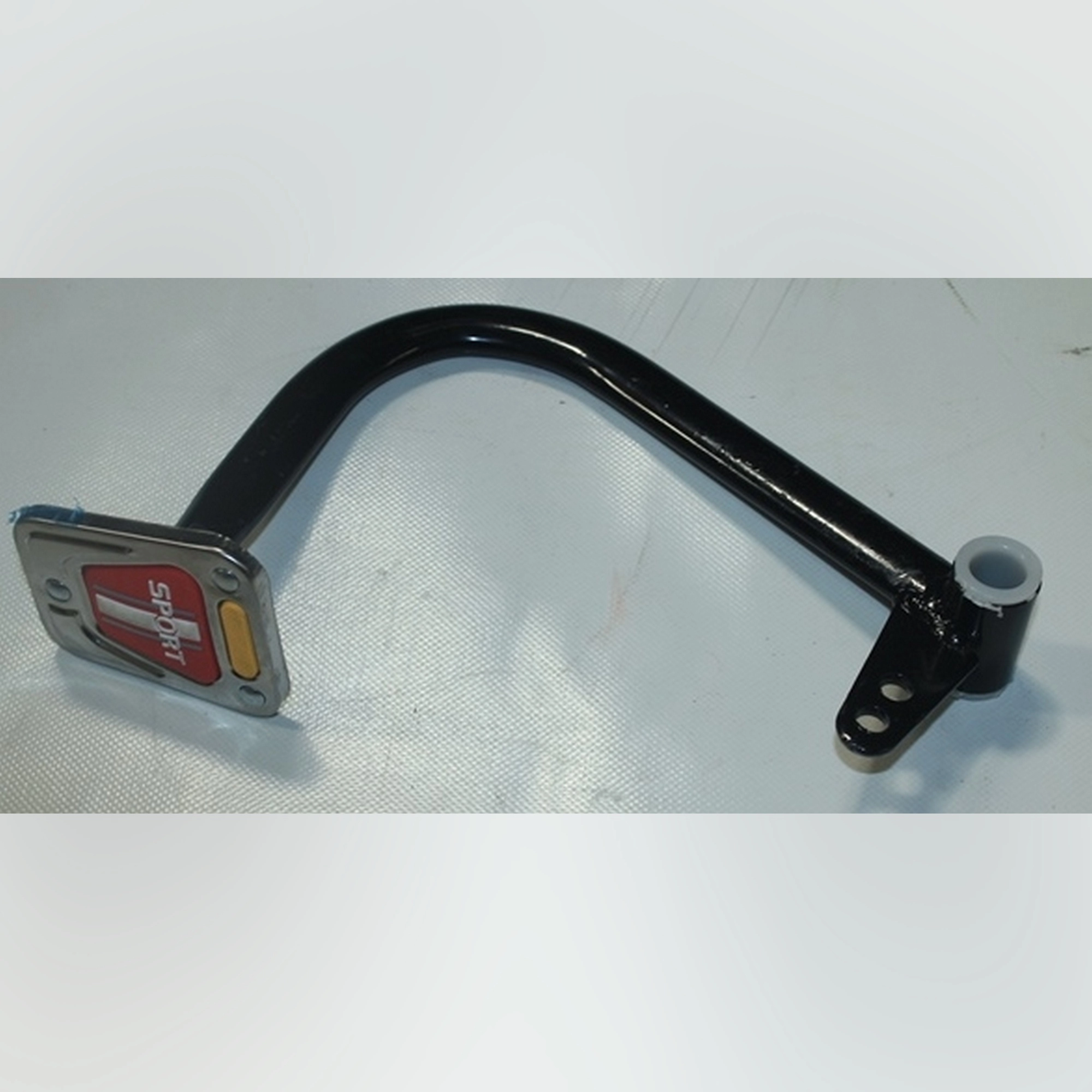 ARORA AR10000 MOPED FREN PEDALI #AR10000 MOPED-024